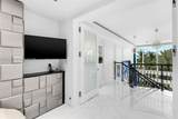 1455 Ocean Dr - Photo 24