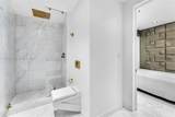 1455 Ocean Dr - Photo 26