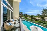 1455 Ocean Dr - Photo 3