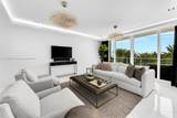 1455 Ocean Dr - Photo 33
