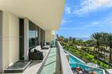 1455 Ocean Dr - Photo 35