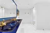 1455 Ocean Dr - Photo 40