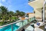 1455 Ocean Dr - Photo 41