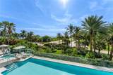 1455 Ocean Dr - Photo 42