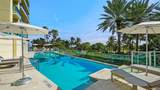 1455 Ocean Dr - Photo 43