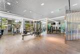 1455 Ocean Dr - Photo 45