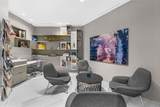 1455 Ocean Dr - Photo 46