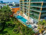 1455 Ocean Dr - Photo 47