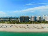 1455 Ocean Dr - Photo 48