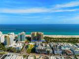 1455 Ocean Dr - Photo 49