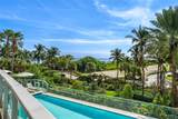 1455 Ocean Dr - Photo 51