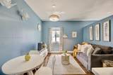 1100 Collins Ave - Photo 10