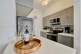 1100 Collins Ave - Photo 12