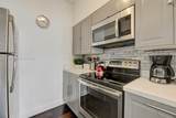 1100 Collins Ave - Photo 13
