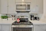 1100 Collins Ave - Photo 14