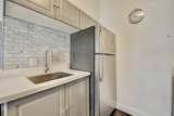 1100 Collins Ave - Photo 15