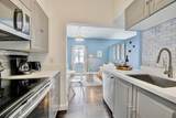 1100 Collins Ave - Photo 16