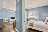 1100 Collins Ave - Photo 17
