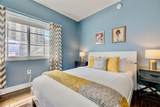1100 Collins Ave - Photo 18