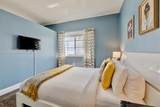 1100 Collins Ave - Photo 19