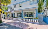 1100 Collins Ave - Photo 2