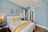 1100 Collins Ave - Photo 20