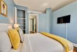 1100 Collins Ave - Photo 21