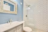 1100 Collins Ave - Photo 22