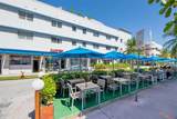 1100 Collins Ave - Photo 23