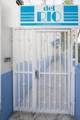 1100 Collins Ave - Photo 25