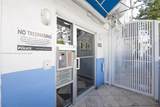 1100 Collins Ave - Photo 26