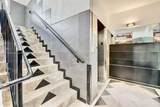 1100 Collins Ave - Photo 27
