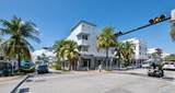 1100 Collins Ave - Photo 3