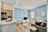 1100 Collins Ave - Photo 4