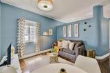 1100 Collins Ave - Photo 5