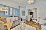 1100 Collins Ave - Photo 6