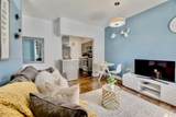 1100 Collins Ave - Photo 7