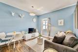 1100 Collins Ave - Photo 8