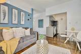 1100 Collins Ave - Photo 9