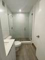 935 34th Ave - Photo 12