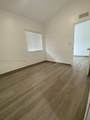 935 34th Ave - Photo 15