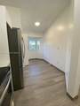 935 34th Ave - Photo 6