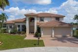 934 Gulfstream Ct - Photo 1