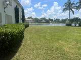 934 Gulfstream Ct - Photo 10