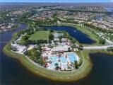 934 Gulfstream Ct - Photo 11