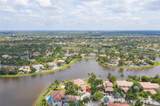 934 Gulfstream Ct - Photo 14