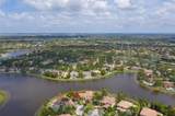 934 Gulfstream Ct - Photo 16