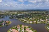 934 Gulfstream Ct - Photo 17
