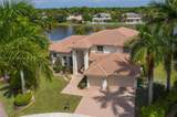 934 Gulfstream Ct - Photo 18