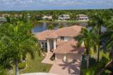 934 Gulfstream Ct - Photo 19